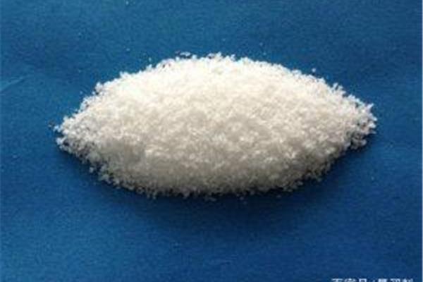 鞏義市江源凈水材料有限公司丙烯酰胺風(fēng)險(xiǎn)評(píng)估